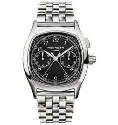 Patek Philippe Grand Complications Men's